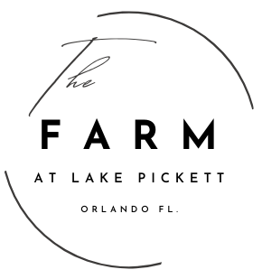 The Farm at Lake Pickett